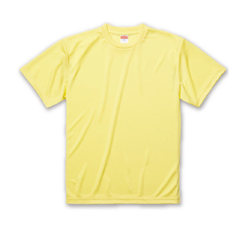 オリジナルTシャツ5900-01