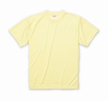 オリジナルTシャツ5900-01