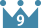 人気商品No.9