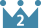 人気商品NO.2