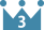 人気商品NO.3