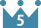 人気商品No.5
