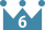 人気商品No.6