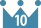 人気商品No.10