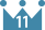 人気商品No.11