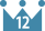 人気商品No.12