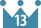 人気商品No.13
