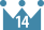 人気商品No.14