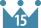 人気商品No.15