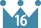 人気商品No.16