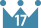 人気商品No.17