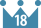 人気商品No.18