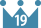 人気商品No.19