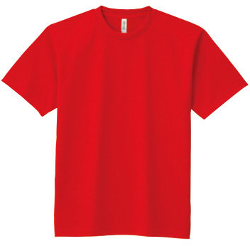 オリジナルTシャツ 00300-ACT