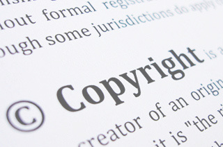 著作権・肖像権・商標権についての注意事項はコチラ