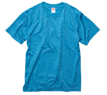 オリジナルTシャツ 5900-01 5900-02