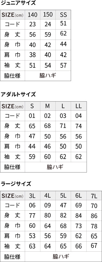 00304-ALTサイズ表