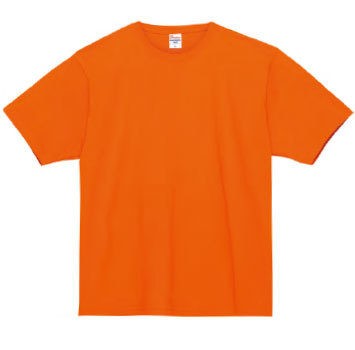 スーパーヘビーTシャツ 00148-HVT