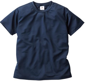 オリジナルTシャツ　POT-104の詳細